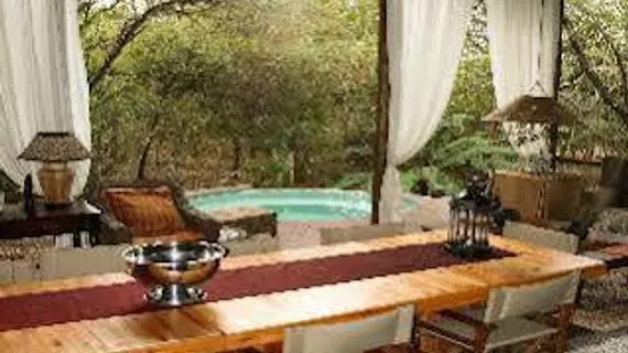 Maqueda Guest Manor | Mpumalanga - Mbombela - Nelspruit