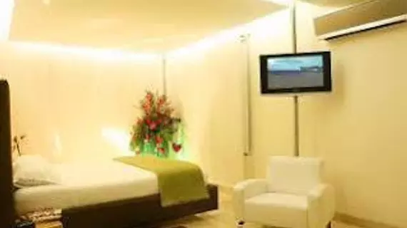 Plazamar Hotel Boutique | Valle del Cauca - Buenaventura