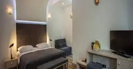 Hotel Villa Melody | Sarajevo Canton - Sarajevo