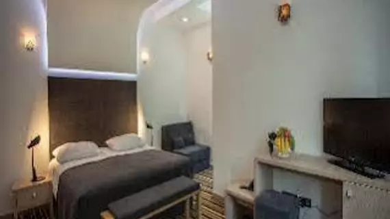 Hotel Villa Melody | Sarajevo Canton - Sarajevo