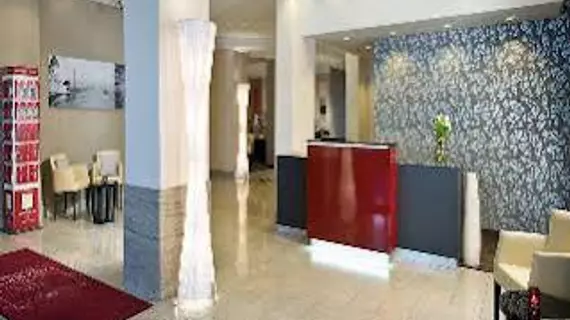 Leonardo Hotel Heidelberg City Center | Baden-Wuerttemberg - Heidelberg - Bergheim