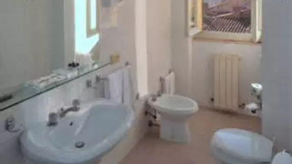 Hotel Priori | Umbria - Perugia (vilayet) - Perugia - Eski Kent