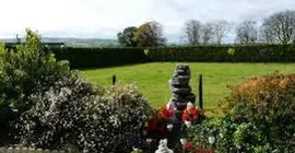 Mount Royd Country Home | Donegal (kontluk) - Carrigans