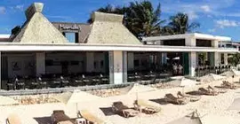 Unic Desing Hotel | Quintana Roo - Solidaridad - Playa del Carmen