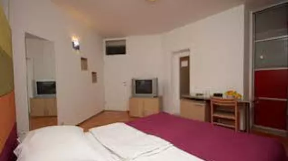 Hotel Hecco | Sarajevo Canton - Sarajevo