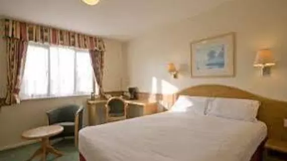 Days Inn Michaelwood M5 | Gloucestershire (kontluk) - Dursley - Lower Wick