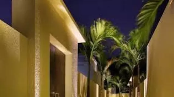 D&G Villas by Premier Hospitality Asia | Bali - Nusa Dua - Kuta Selatan