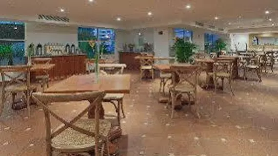 Country Inn & Suites Panama City | Panama (ili) - Panama