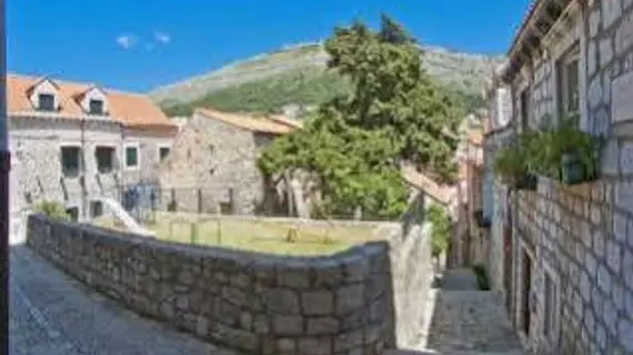 Artemida Apartments Dubrovnik | Dubrovnik-Neretva - Dubrovnik (ve civarı) - Dubrovnik - Dubrovnik Eski Kent Bölgesi