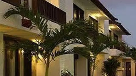 Seminyak TownHouse | Bali - Badung - Seminyak