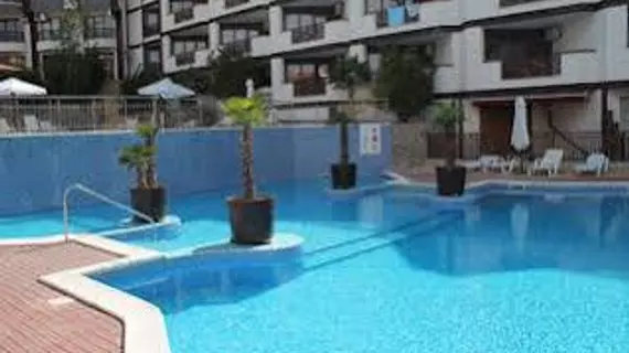 Royal Palm Apart-hotel | Burgaz - Sveti Vlas - Yurta