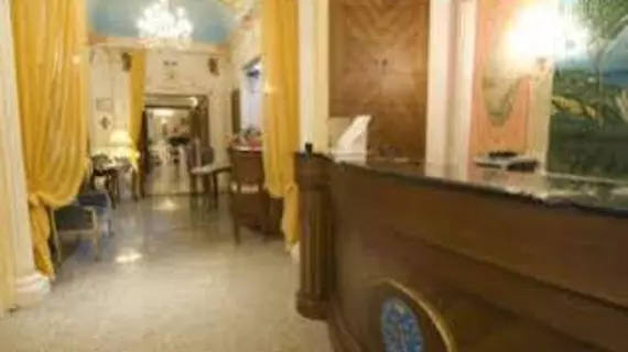 Hotel Alba | Abruzzo - Pescara (il) - Pescara