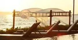 Bari Lamai Resort | Rayong İli - Rayong