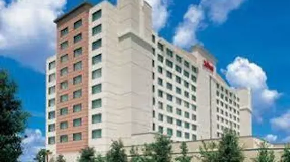 Orlando Marriott Lake Mary | Florida - Lake Mary