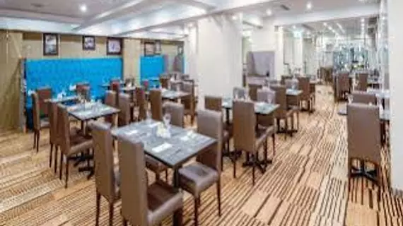 Shamrock Hotel | Hong Kong - Hong Kong City Center - Yau Ma Tei