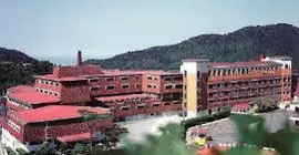 Hotel Toyokan | Nagasaki (idari bölge) - Unzen