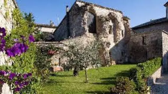 Il Turrione Appartamenti Vacanze | Umbria - Perugia (vilayet) - Assisi