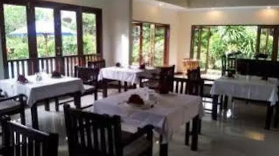 Hotel Segara Agung | Bali - Denpasar - Sanur