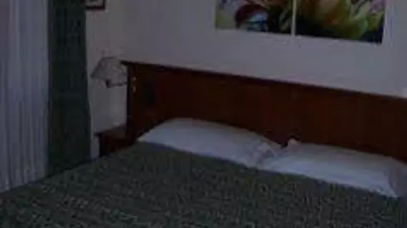 Hotel Corte Regina | Lombardy - Brescia (il) - Sirmione