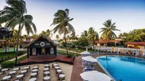 Be Live Experience Las Morlas | Varadero