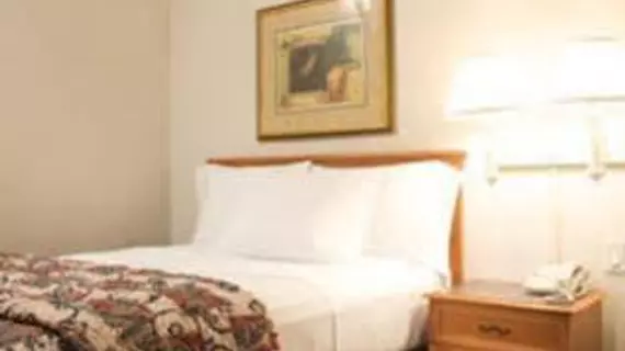 La Quinta Inn & Suites Fort Worth North | Teksas - Fort Worth (ve civarı) - Fort Worth