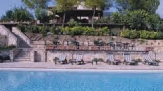 Country House Tre Esse | Umbria - Perugia (vilayet) - Assisi