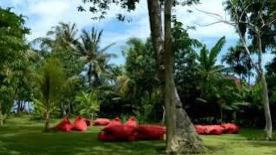 Bali Bhuana Beach Cottages | Bali - Karangasem - Bunutan