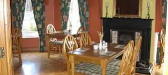 Tailors Lodge B&B | Kerry (kontluk) - Killarney