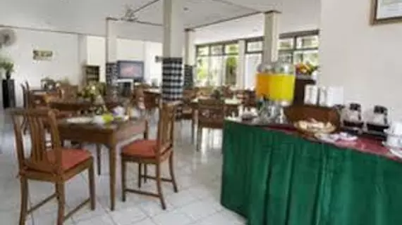 Hotel Ratna | Bali - Kuta - Raya Kuta