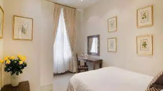 The Apartments, Chelsea | Londra (ve civarı) - Royal Borough of Kensington and Chelsea - Chelsea