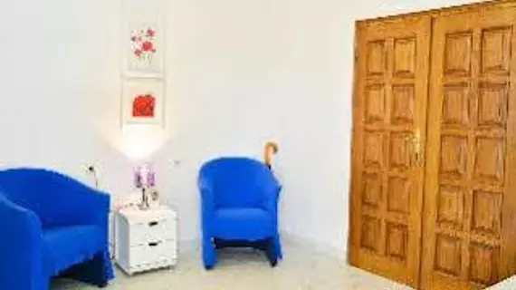 Apartmani Slavica | Split-Dalmaçya - Split - Split Eski Kent Bölgesi