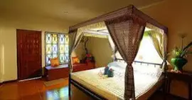 Viewdoi Art and Resort | Chiang Mai İli - Doi Saket