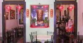 Cafe 1511 Guesthouse | Malacca - Malacca - Jonker Walk