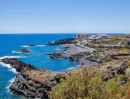 Centrocancajos | Kanarya Adaları - La Palma - Brena Baja