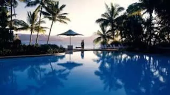 Daydream Island Resort and Spa | Queensland - Whitsunday Regional - Daydream Island