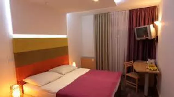 Hotel Hecco | Sarajevo Canton - Sarajevo