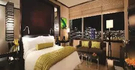 Jet Luxury at the Vdara Condo Hotel | Nevada - Clark County - Las Vegas (ve civarı) - Las Vegas - Paradise