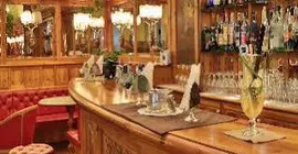 Residence Hotel Sport Campiglio | Trentino-Alto Adige - Trento İli - Madonna di Campiglio