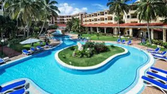 Be Live Experience Las Morlas | Varadero