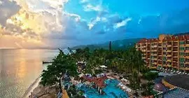 Jewel Dunn's River Beach Resort & Spa, Ocho Rios,Curio Collection by Hilton | Saint Ann - Ocho Rios (ve civarı) - Ocho Rios