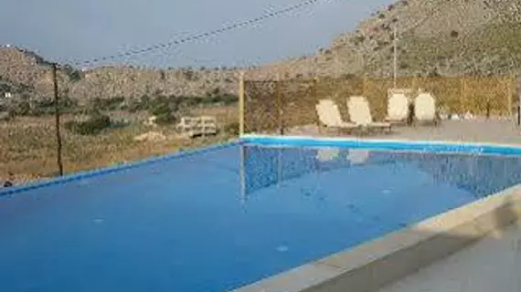 Villa Karma | Ege Adaları - Rodos Bölgesel Birimi - Rodos