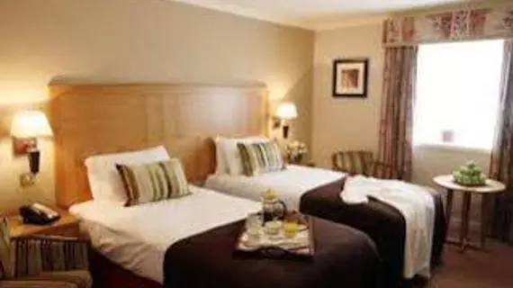 The Westmead Hotel | West Midlands (ilçe) - Birmingham (ve civarı) - Birmingham