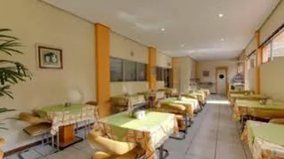 Hotel Express São Leopoldo | South Region - Rio Grande Do Sul (eyalet) - Porto Alegre (ve civarı) - Sao Leopoldo - Centro