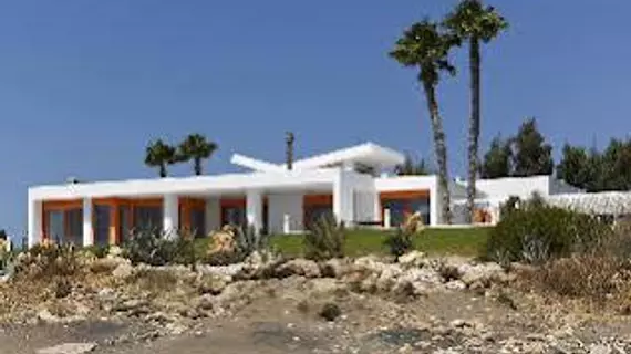 Villa Seven | Ege Adaları - Rodos Bölgesel Birimi - Rodos