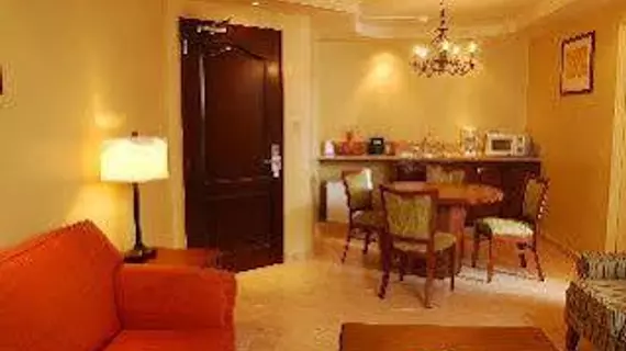 Country Inn & Suites Panama City | Panama (ili) - Panama