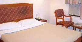 Hotel Aditi | Gujarat - Vadodara