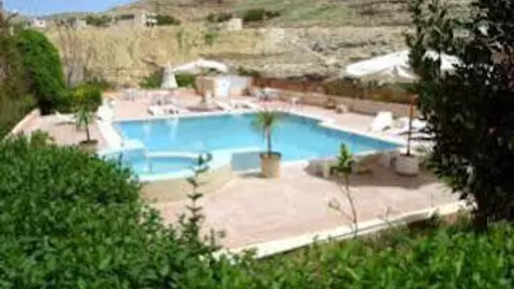 Kings' Way Hotel | Ma'an İli - Wadi Musa (Musa Vadisi)