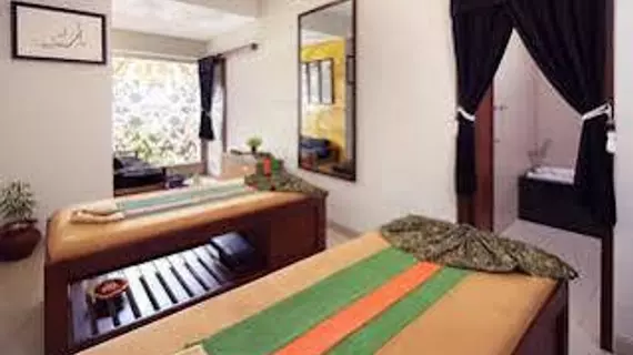 Samaja Villas Beachside | Bali - Badung - Seminyak - Dyanapura