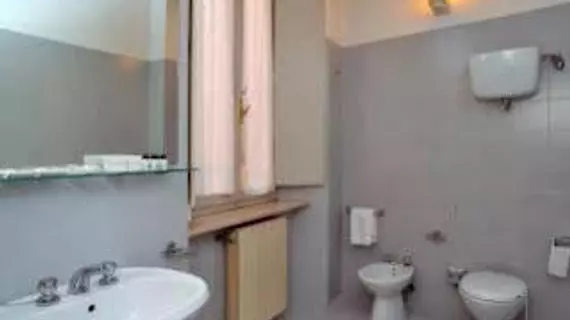 Hotel Priori | Umbria - Perugia (vilayet) - Perugia - Eski Kent