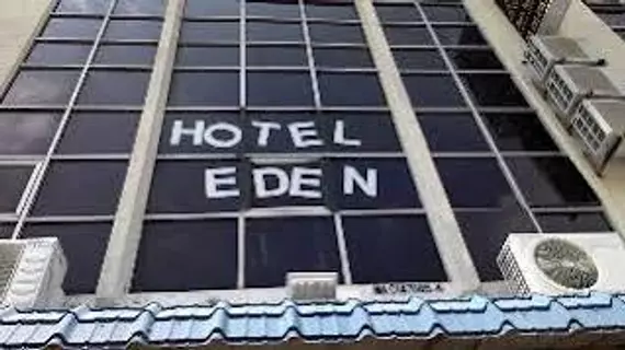 Hotel Eden | Malacca - Malacca